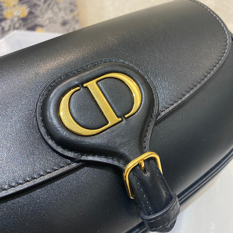 COZY BAGS - DOR Bags - 590