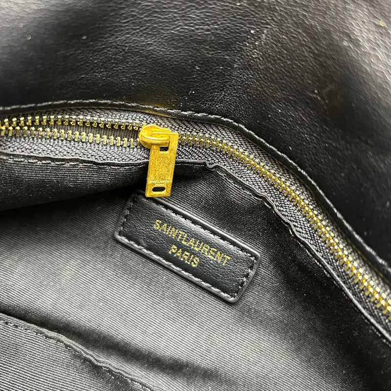 COZY BAGS - YLS Bags - 313