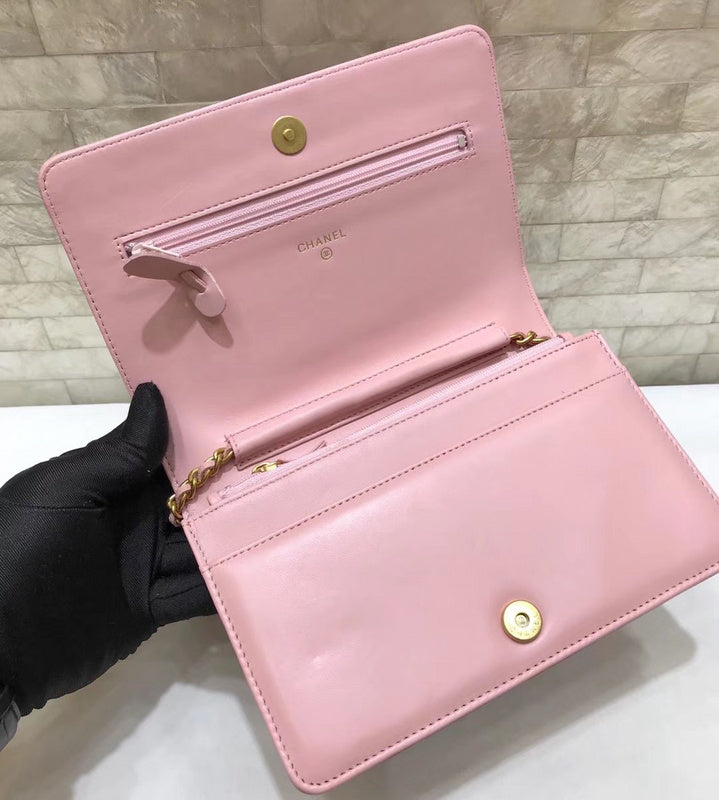 COZY BAGS - CHL Lady Bags - 678