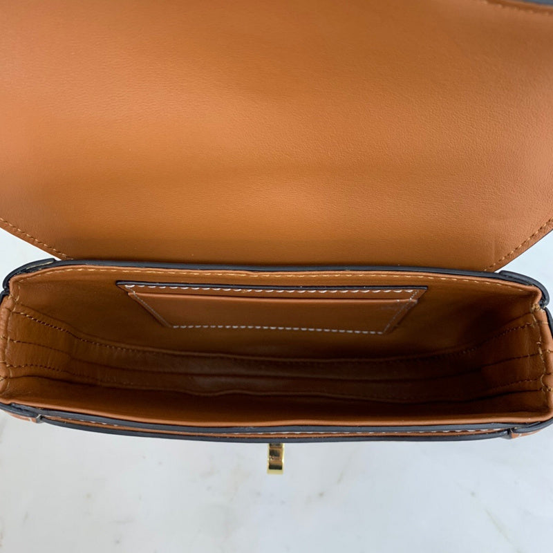 COZY BAGS - COL Bags - 269