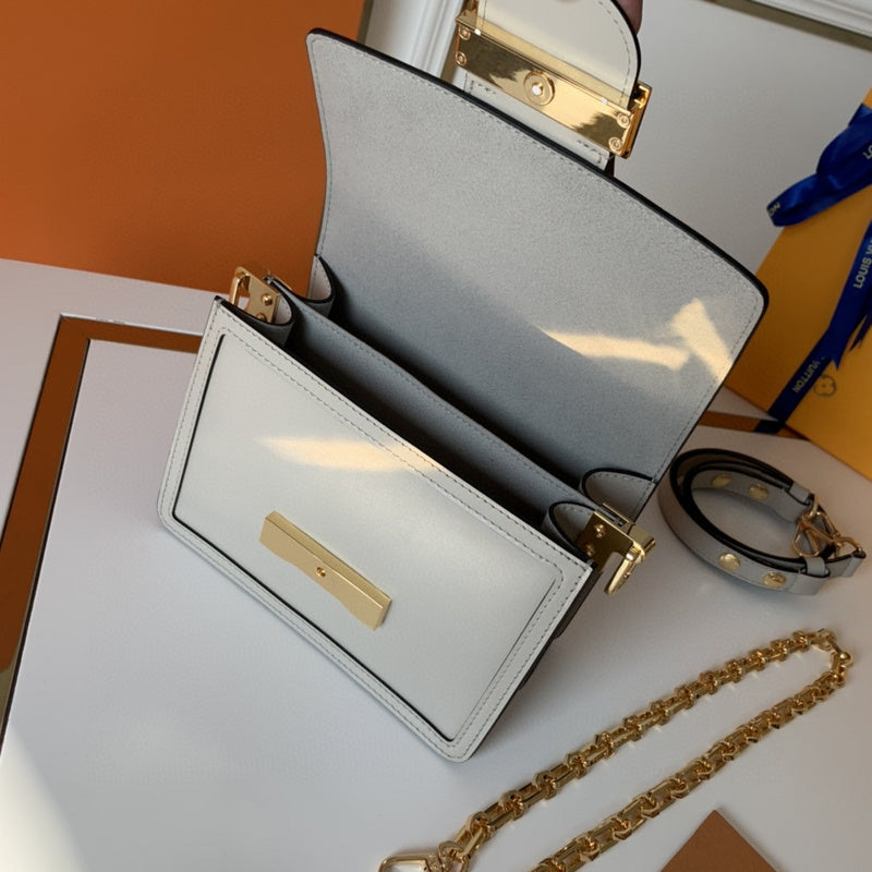COZY BAGS - LOV Bags - 3640