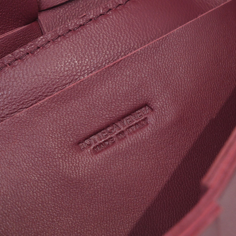 COZY BAGS - BOV Lady Bags - 187