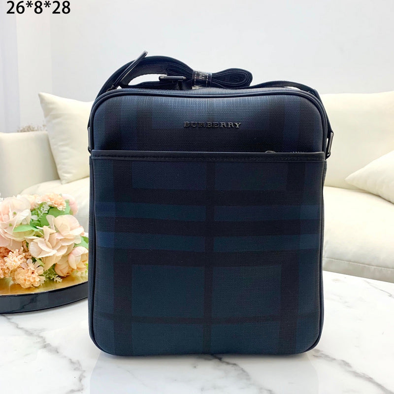 COZY - BOR Men Bags - 066