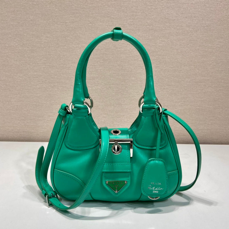 JB - PD Lady Bags - 236