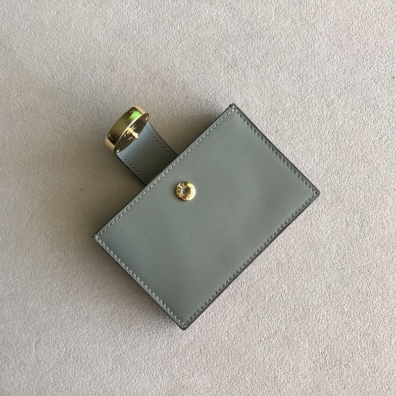 COZY BAGS - FDE Bags - 899