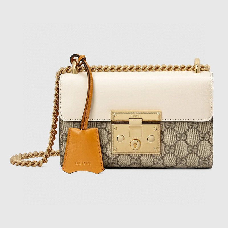 COZY - GUKI Women Bags - 077