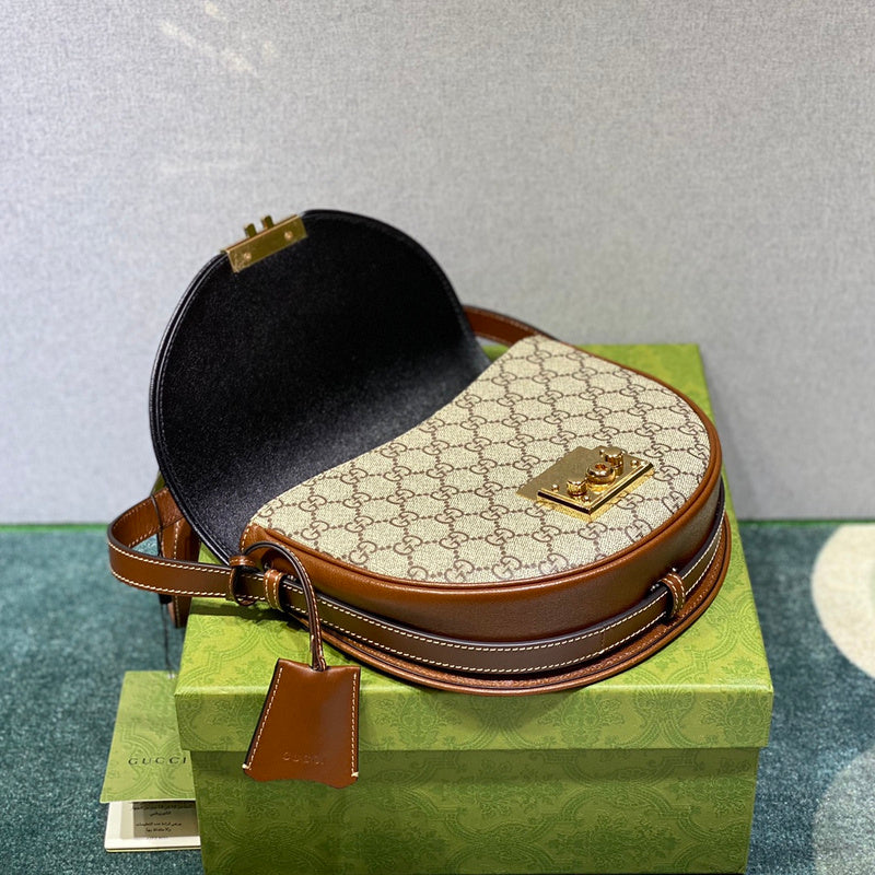 COZY BAGS - GUKI Bags - 1859