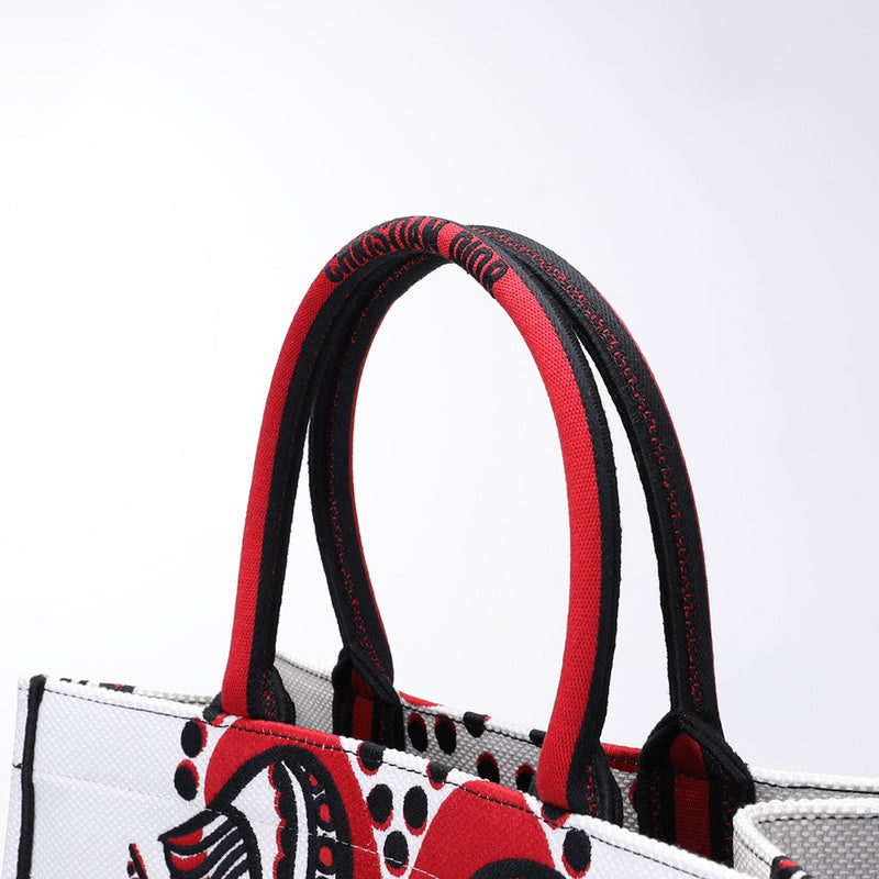 COZY - DOR Bags - 542