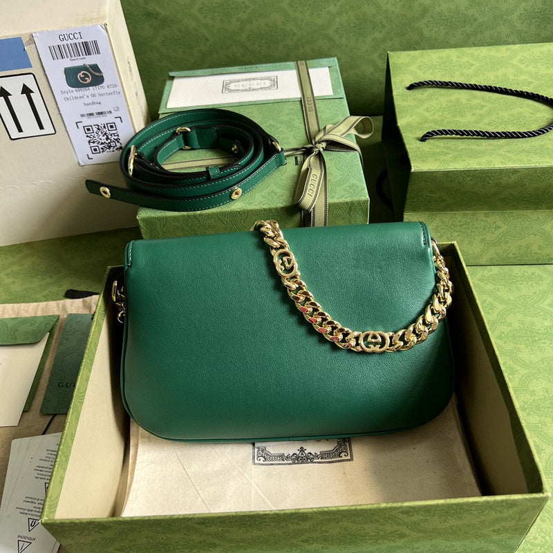 COZY - GUKI Women Bags - 239