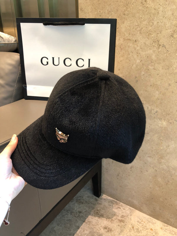 COZY BAGS - Guki Hats & Caps - 416