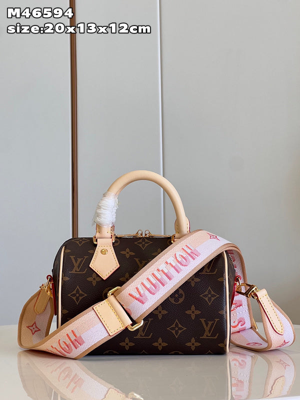 COZY - LV Bags - 480