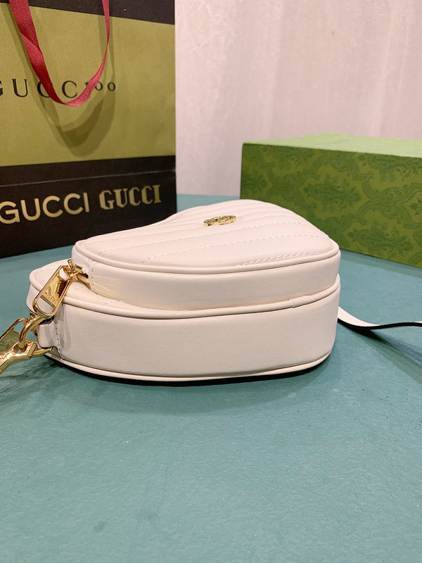 COZY BAGS - GUKI Bags - 106