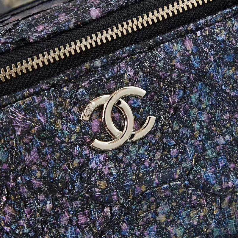 COZY BAGS - CHL Lady Bags - 015