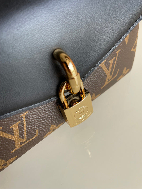 COZY - LOV Lady Bags - 1006
