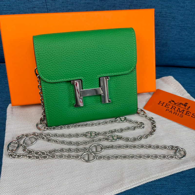 COZY BAGS - HMS Bags - 667