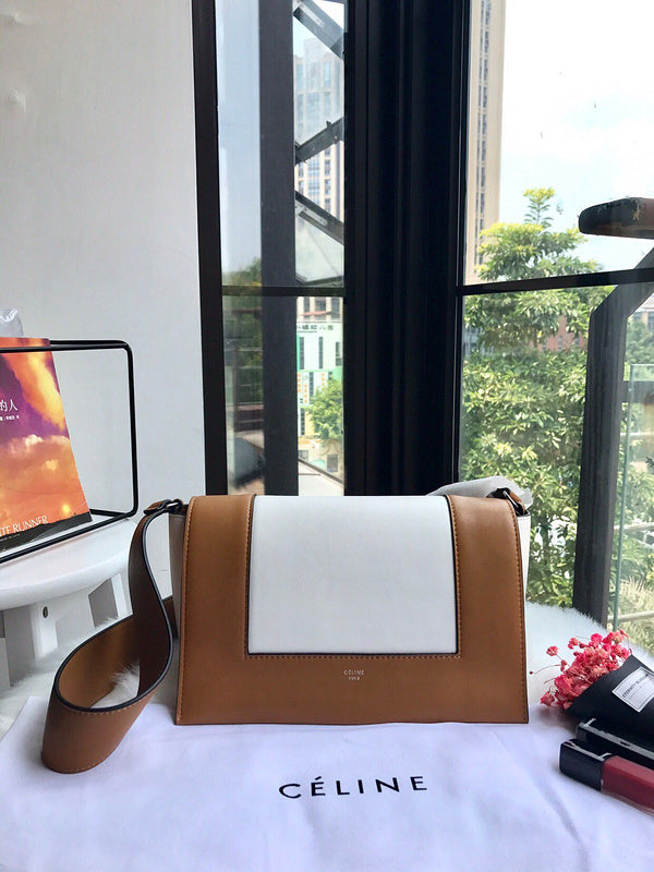 COZY BAGS - COL Bags - 564