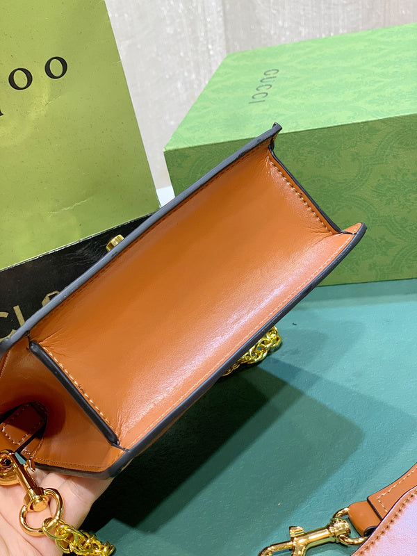 COZY BAGS - GUKI Bags - 506