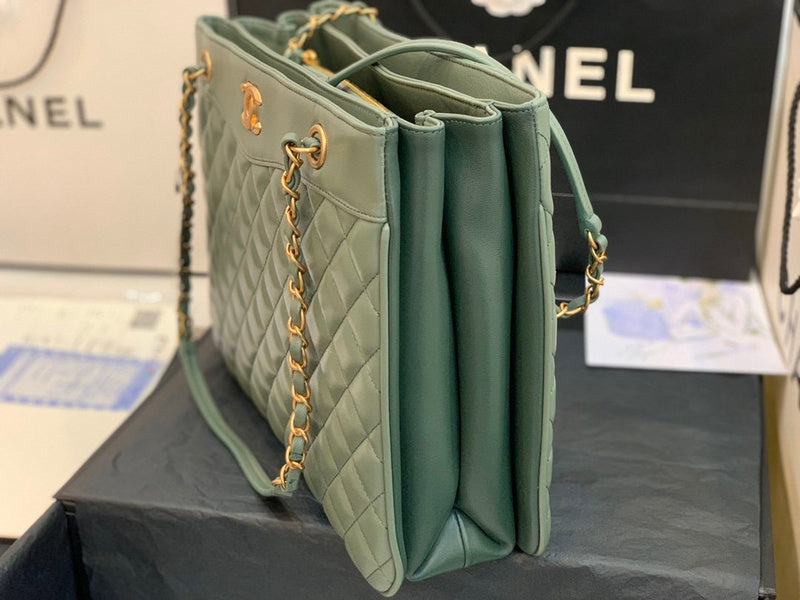 COZY BAGS - CHL Lady Bags - 559