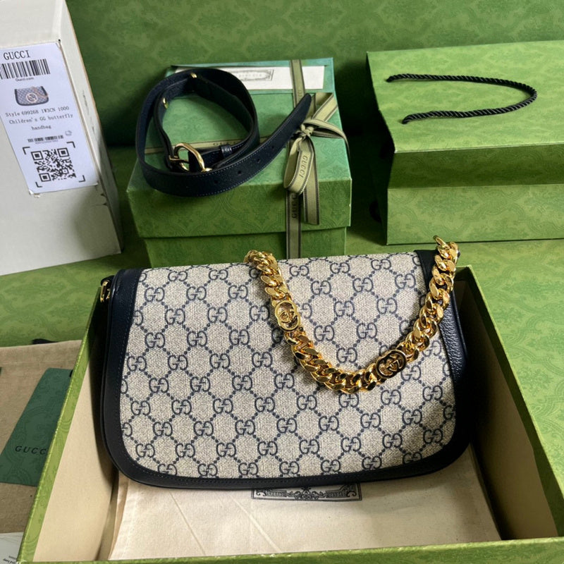 COZY - GUKI Women Bags - 238
