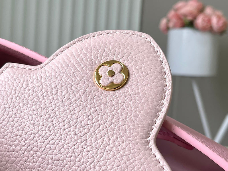 COZY BAGS - LOV Bags - 793