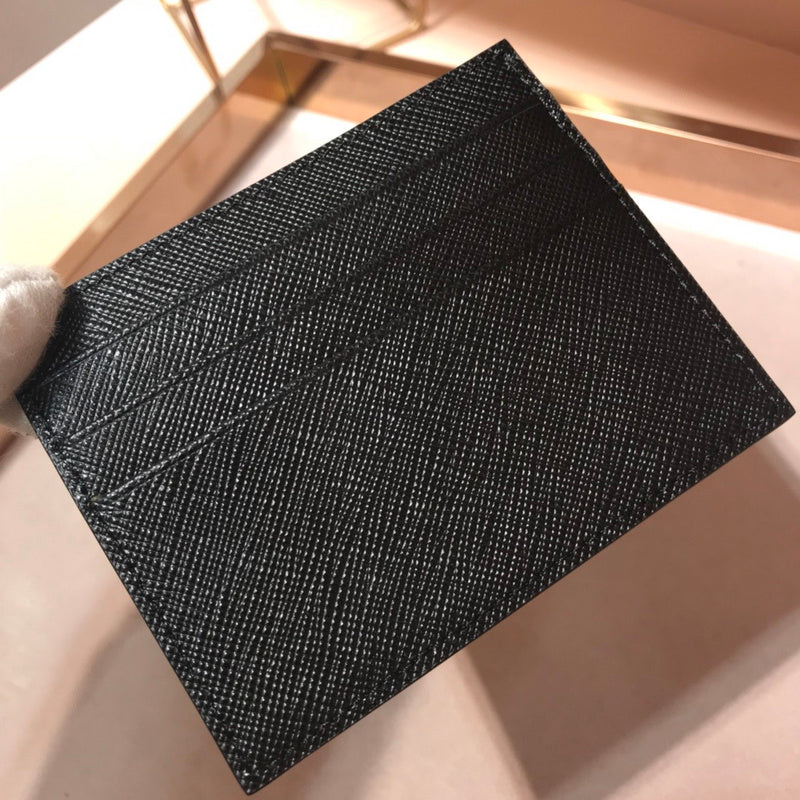 COZY BAGS - PD Wallets - 140