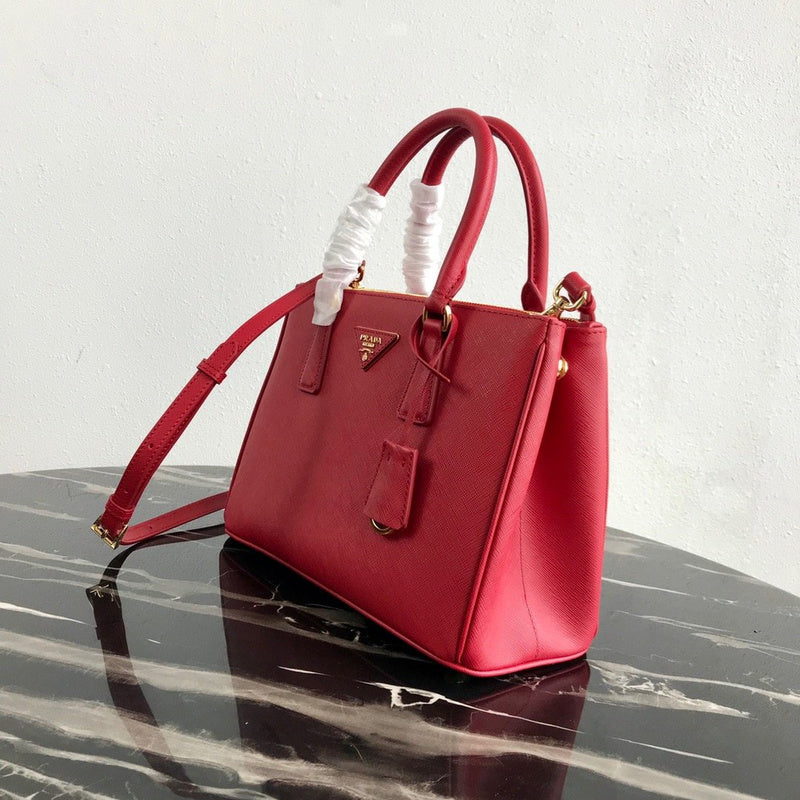 COZY - PD Lady Bags - 798