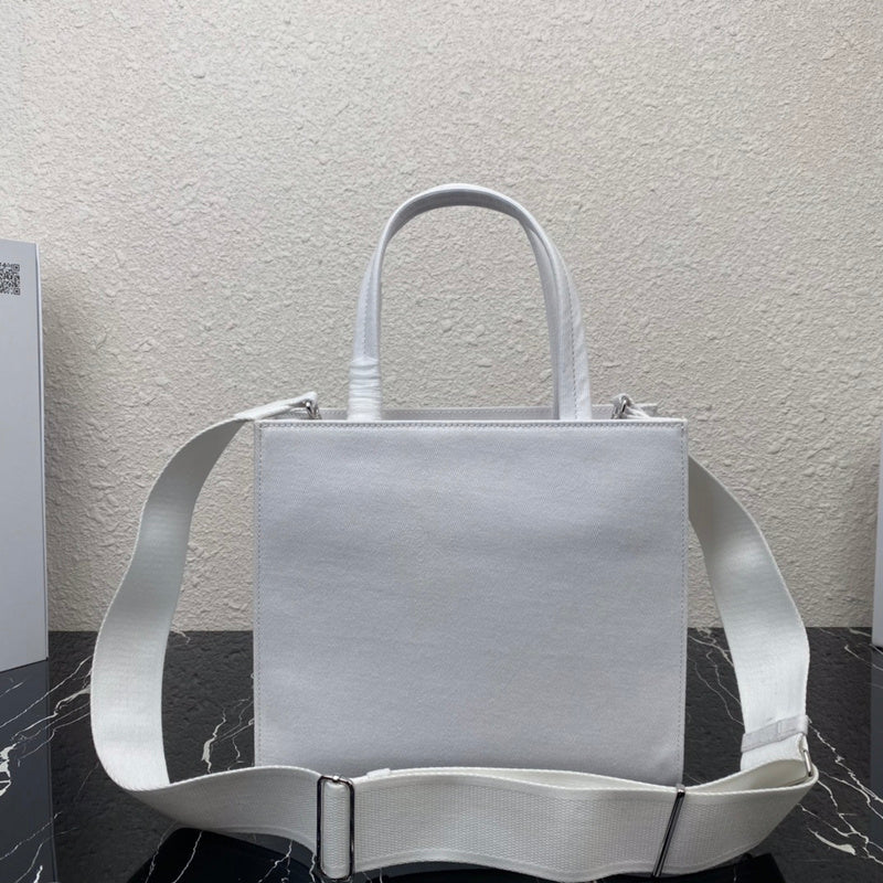 COZY BAGS - PD Bags - 840