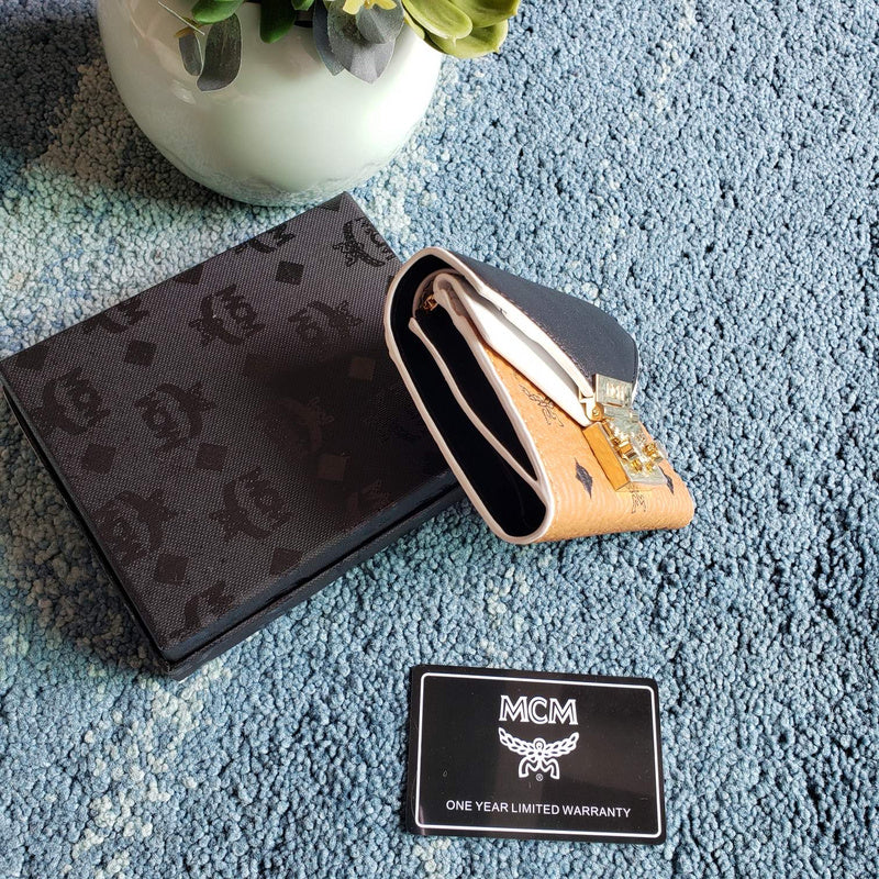 JB - MQM Wallets - 088