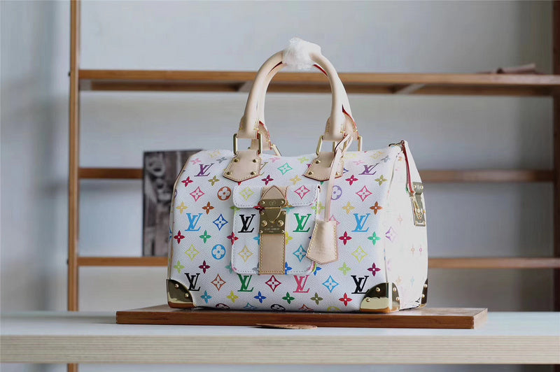 COZY - LOV Lady Bags - 1581