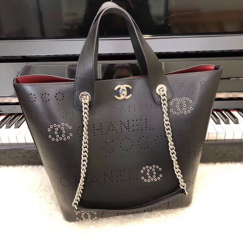 COZY BAGS - CHL Lady Bags - 711