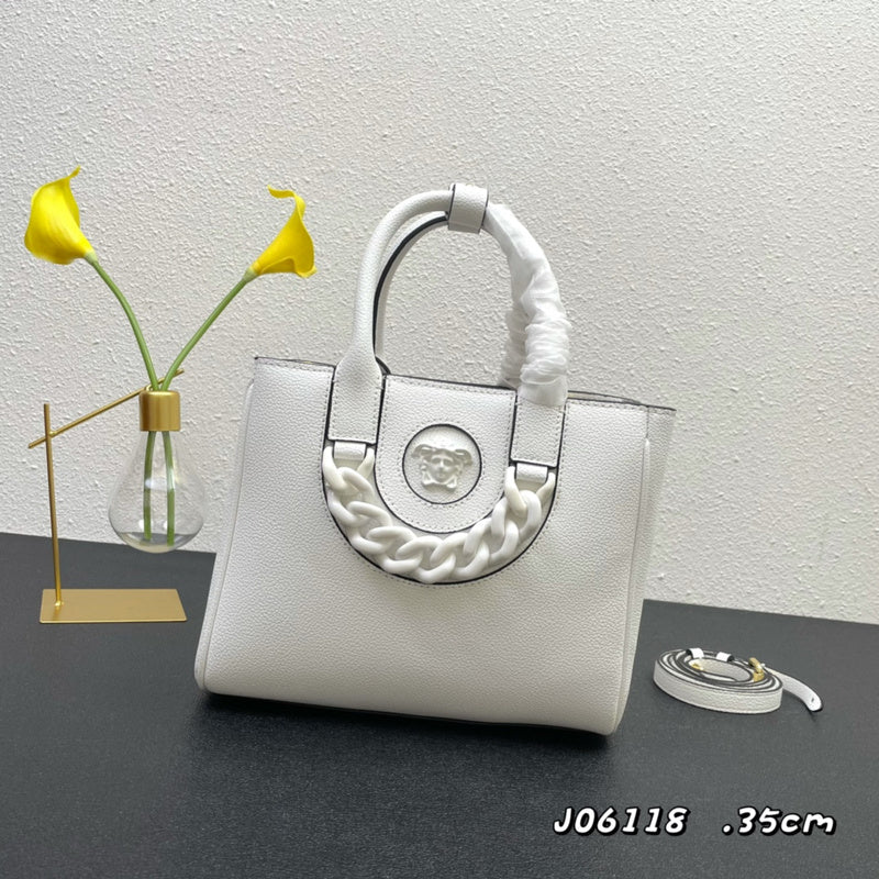 COZY BAGS - VAR Bags - 056