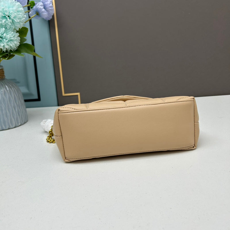 COZY - YLS Bags - 329