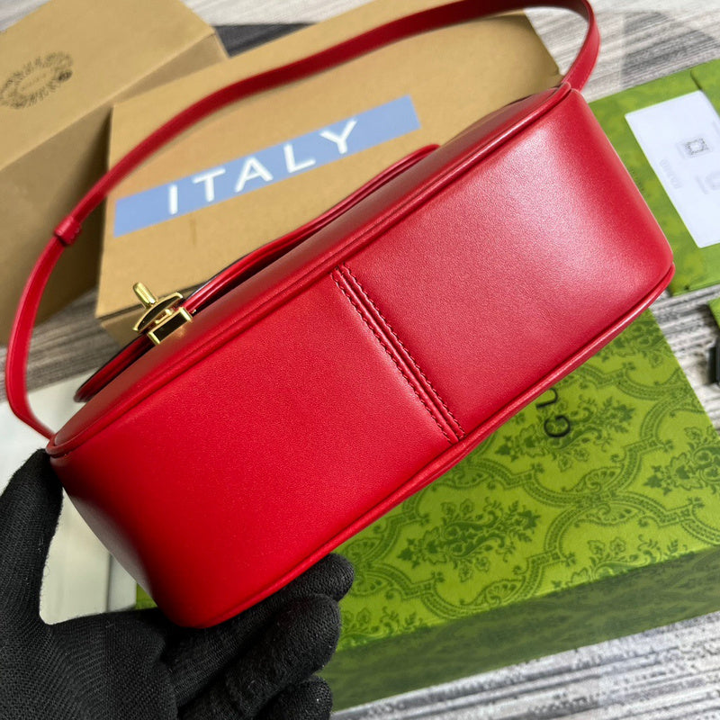JB - Guki Lady Bags - 060