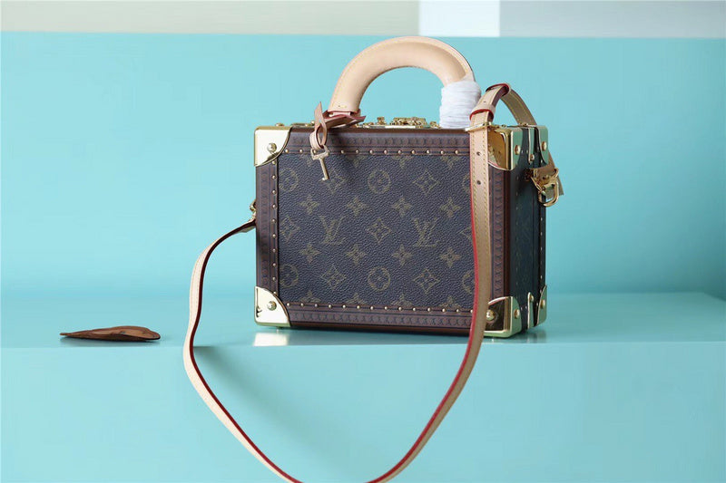 COZY - LOV Lady Bags - 1301