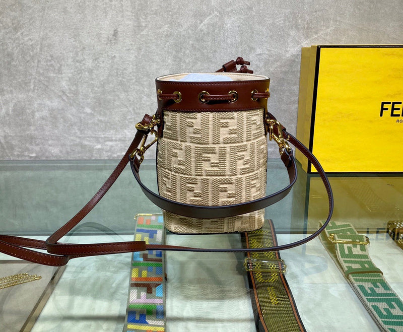 COZY BAGS - COZY BAGSE Bags - 087
