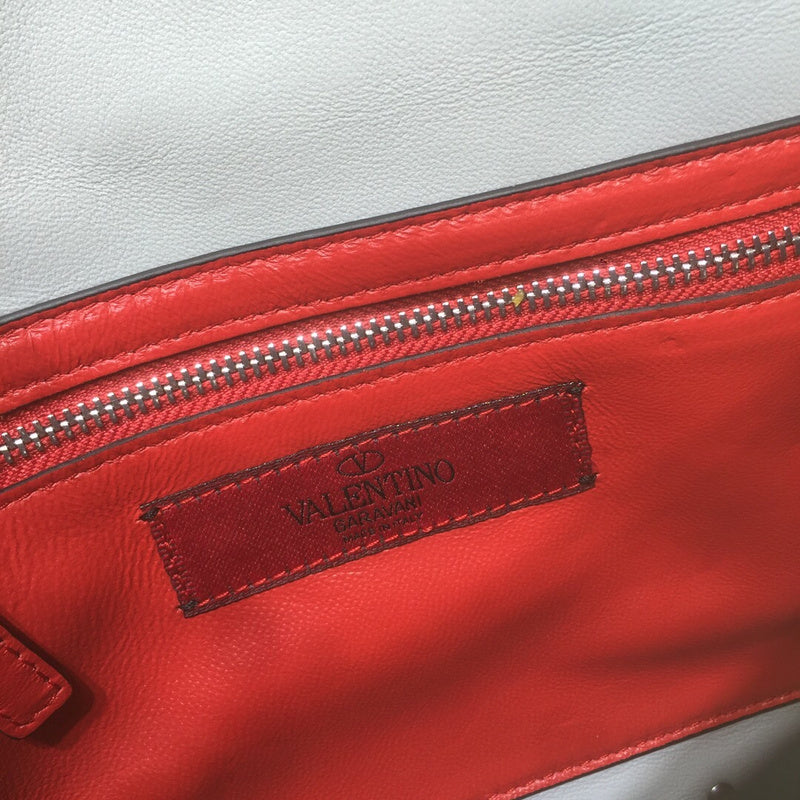 JB - VEL Lady Bags - 487