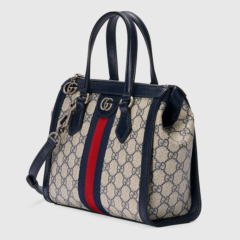 COZY BAGS - GUKI Women Bags - 1239