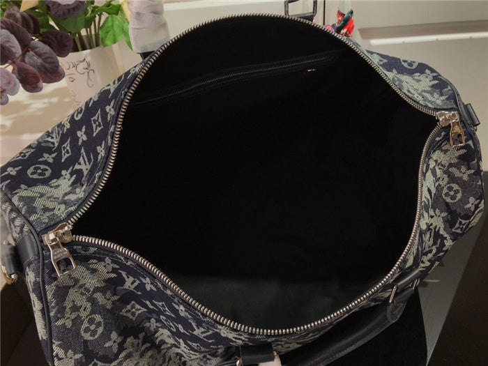 JB - LOV Travel Bags - 126