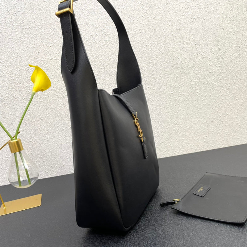 COZY BAGS - YLS Bags - 495