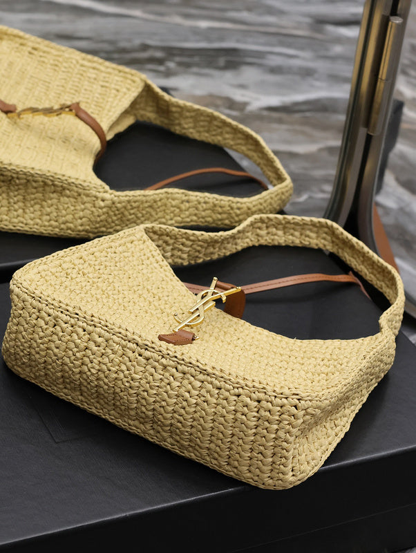 COZY BAGS - YLS Bags - 838