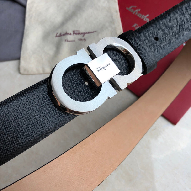 COZY - FGO Belts - 138