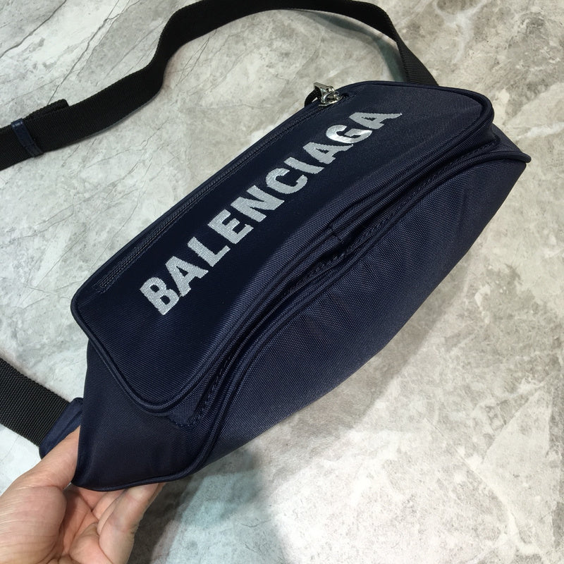 COZY - BG Men Bags - 020