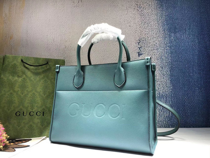 COZY BAGS - GUKI Bags - 955