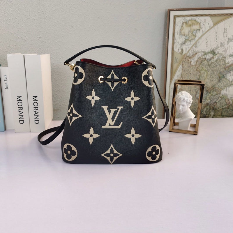 COZY - LOV Lady Bags - 946