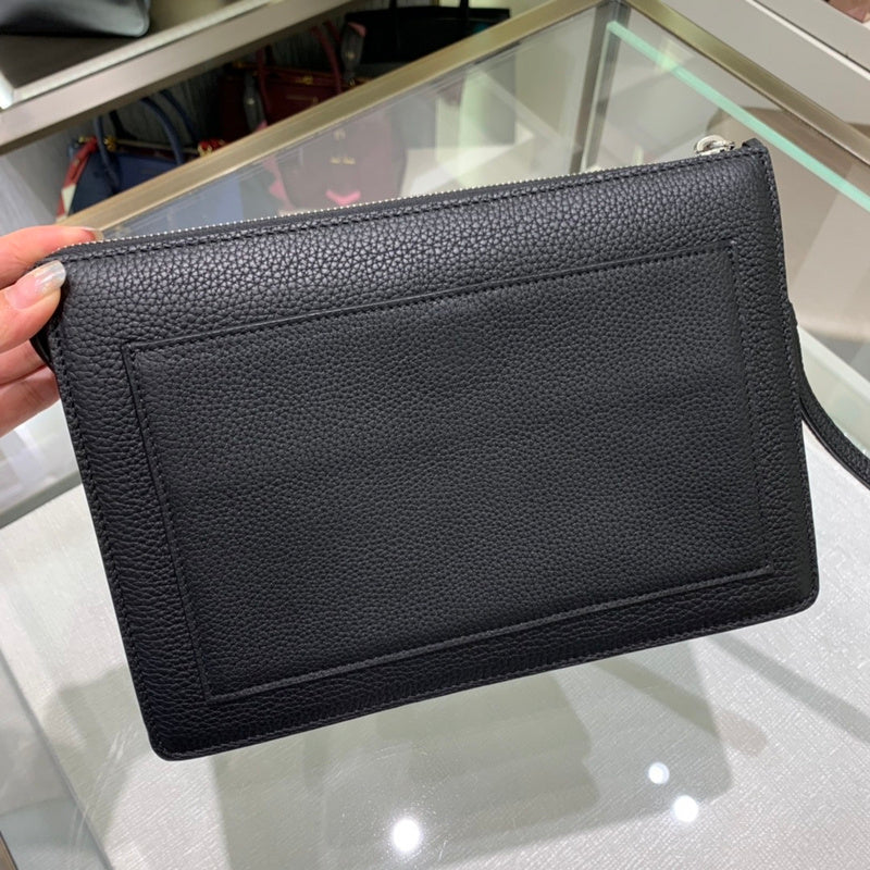 COZY BAGS - PD Wallets - 036