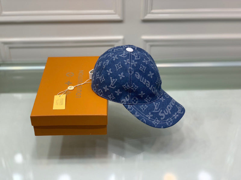 COZY BAGS - LOV Hats & Caps - 335
