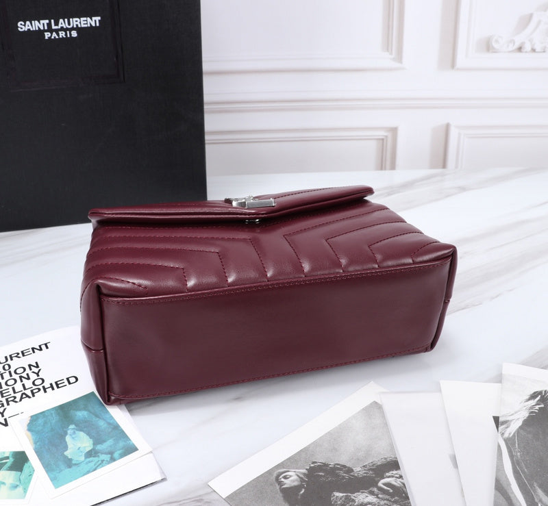 COZY - YLS Bags - 310