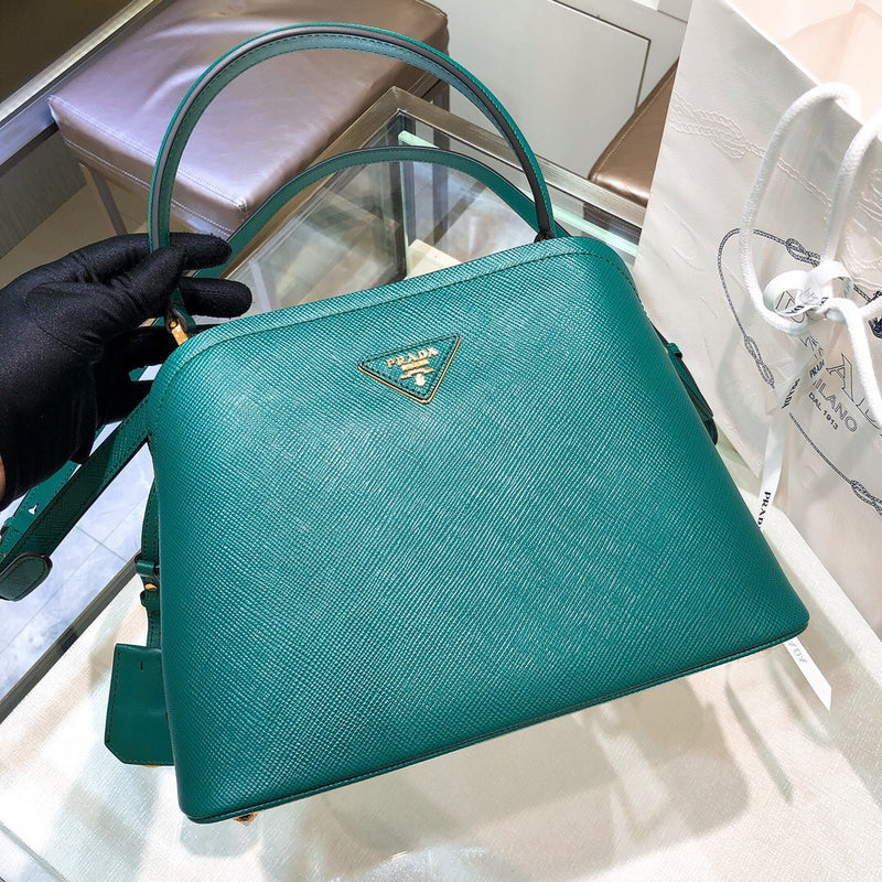 JB - PD Lady Bags - 608