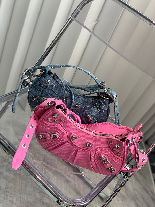 COZY - BG Bags - 238