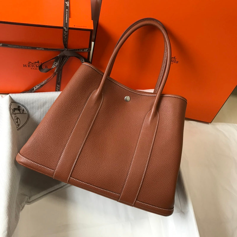 COZY BAGS - HMS Bags - 811